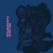 Cover-Bild zum Titel 'That Wasn't a Dream' von 'Pino & Mills Palladino'