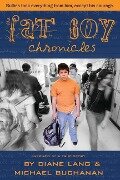 The Fat Boy Chronicles - Diane Lang, Michael Buchanan