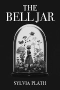 Cover-Bild zum Titel 'Bell Jar' von 'Plath Sylvia Plath'