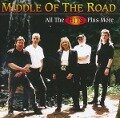 All The Hits Plus More - Middle Of The Road