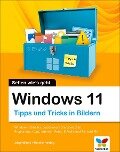 Windows 11 - Jörg Hähnle, Mareile Heiting