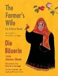 The Farmer's Wife -- Die Bäuerin - Rose Mary Santiago, Idries Shah
