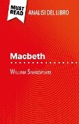 Macbeth di William Shakespeare (Analisi del libro) - Claire Cornillon