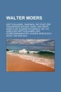 Walter Moers - 