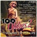 100 Oldies,Vol.2 - Various