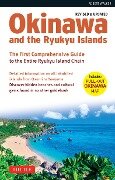 Okinawa and the Ryukyu Islands - Robert Walker