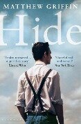 Hide - Matthew Griffin