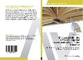 Die geschichtliche Entwicklung von Lesesozialisation in der Literatur - Sabrina Hofmann