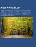 New-Wave-Band - 