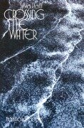 CROSSING THE WATER - Sylvia Plath