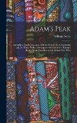 Adam's Peak - William Skeen
