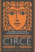 Circe (Adn) - 