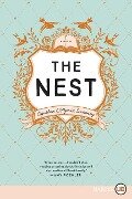 The Nest - Cynthia D'Aprix Sweeney