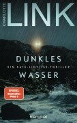Dunkles Wasser - Charlotte Link