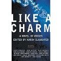 Like a Charm - Mark Billingham, Lee Child, John Connolly, Lynda La Plante, Denise Mina