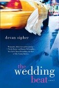 The Wedding Beat - Devan Sipher