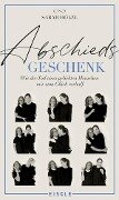 Abschiedsgeschenk - Sarah Hölzl
