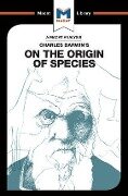 An Analysis of Charles Darwin's On the Origin of Species - Kathleen Bryson, Nadezda Josephine Msindai