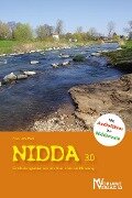 Nidda 3.0 - Frank Uwe Pfuhl