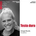 Testa Dura - Die Gondoliera Giorgia Boscolo - Ingo Rose, Barbara Sichtermann