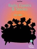 Barks Comics and Stories 17 - Walt Disney