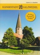 Stadt Salzwedel - Günter G. A. Marklein
