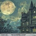 The Canterville Ghost - Englisch-Hörverstehen meistern. MP3-CD - Oscar Wilde