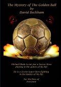 The Mystery of the Golden Ball - David Beckham