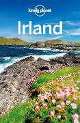LONELY PLANET Reiseführer Irland - Fionn Davenport