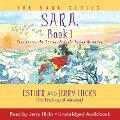 Sara Book 1 - Esther Hicks, Jerry Hicks