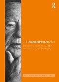 The Gadamerian Mind - 
