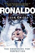 Ronaldo - 2015 Updated Edition - Luca Caioli