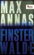 Finsterwalde - Max Annas
