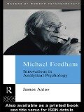 Michael Fordham - James Astor