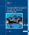Simulations with NX / Simcenter 3D 2E - Reiner Anderl, Peter Binde
