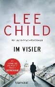 Im Visier - Lee Child