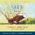 Sara Book 2 - Esther Hicks, Jerry Hicks