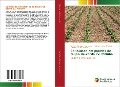 Salinidade em plantas de feijão-de-corda cv. Pitiúba - Robson Alexsandro de Sousa, Virginia C. Lima Menezes, Claudivan F. de Lacerda