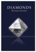 Diamonds - Marijan Dundek