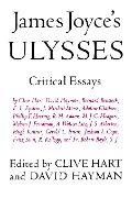 James Joyce's Ulysses - 