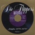 Singles 1970-1979 Vol.1 - Die Flippers