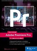 Adobe Premiere Pro - Robert Klaßen