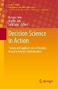 Decision Science in Action - 