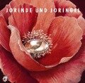 Jorinde und Joringel. CD - Johann Heinrich Jung-Stilling