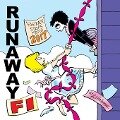 Runaway Fi - Bill Holbrook