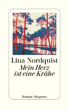 Bernhard Schlink empfiehlt den Roman »Das dritte Licht« von Claire Keegan:  - Freunde der Zeit
