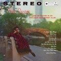 Little Girl Blue (2021-Stereo Remaster) - Nina Simone
