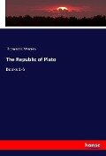 The Republic of Plato - Thomas H. Warren