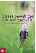 Stress bewältigen mit Achtsamkeit - Linda Lehrhaupt, Petra Meibert