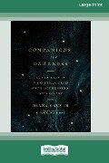 Companions in the Darkness - Diana Gruver